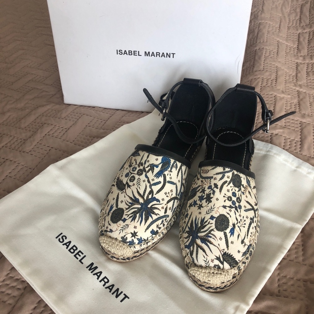 🔥Isabel Marant🔥100% Authentic!!!